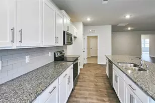 1384 Lansdowne Dr, Mebane, NC 27302 - Photo 16