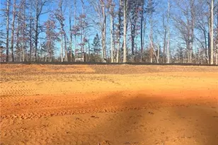 1236 Woody Dr, Graham, NC 27253 - Photo 2