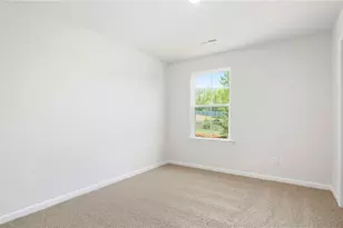 6663 Capstone Ct, Rural Hall, NC 27045 - Photo 12