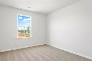 6663 Capstone Ct, Rural Hall, NC 27045 - Photo 10