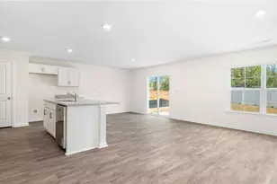 6663 Capstone Ct, Rural Hall, NC 27045 - Photo 4