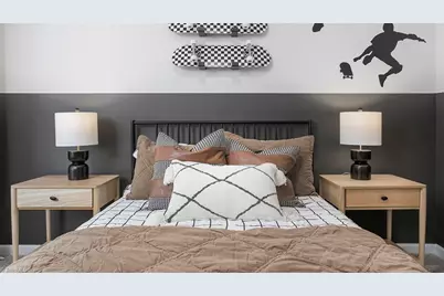 6663 Capstone Court, Rural Hall, NC 27045 - Photo 24