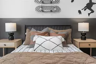 6663 Capstone Ct, Rural Hall, NC 27045 - Photo 24