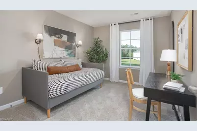 6663 Capstone Court, Rural Hall, NC 27045 - Photo 26