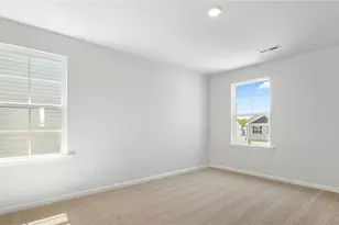 6663 Capstone Ct, Rural Hall, NC 27045 - Photo 16