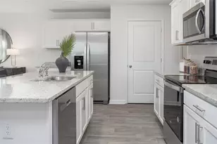 6663 Capstone Ct, Rural Hall, NC 27045 - Photo 8