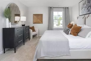 6663 Capstone Ct, Rural Hall, NC 27045 - Photo 16