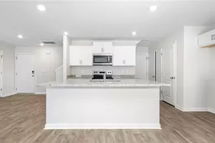 6663 Capstone Ct, Rural Hall, NC 27045 - Photo 6