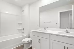 6663 Capstone Ct, Rural Hall, NC 27045 - Photo 14