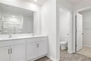 6663 Capstone Ct, Rural Hall, NC 27045 - Photo 18