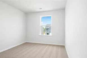 6663 Capstone Ct, Rural Hall, NC 27045 - Photo 8