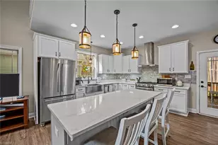 3225 Back Acres Rd, Efland, NC 27243 - Photo 10