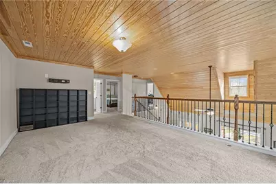 3225 Back Acres Road, Efland, NC 27243 - Photo 20