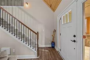 3225 Back Acres Rd, Efland, NC 27243 - Photo 26