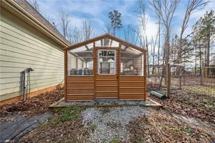 3225 Back Acres Rd, Efland, NC 27243 - Photo 32