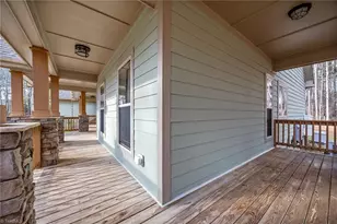 3225 Back Acres Rd, Efland, NC 27243 - Photo 30