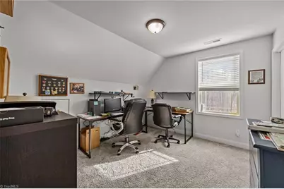 3225 Back Acres Road, Efland, NC 27243 - Photo 24