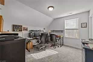 3225 Back Acres Rd, Efland, NC 27243 - Photo 24