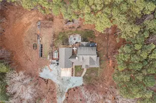 3225 Back Acres Rd, Efland, NC 27243 - Photo 38