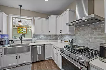 3225 Back Acres Road, Efland, NC 27243 - Photo 8