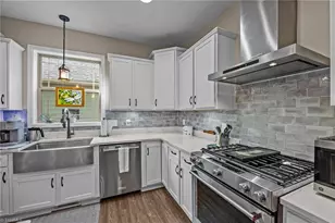 3225 Back Acres Rd, Efland, NC 27243 - Photo 8