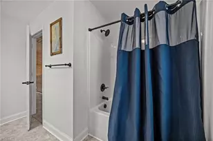 3225 Back Acres Rd, Efland, NC 27243 - Photo 22