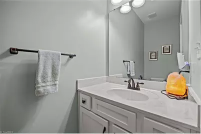 3225 Back Acres Road, Efland, NC 27243 - Photo 14