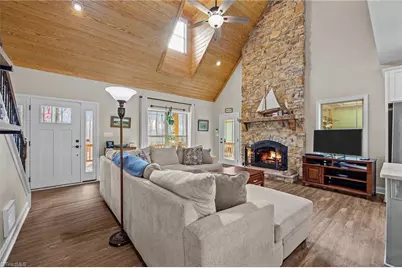 3225 Back Acres Road, Efland, NC 27243 - Photo 6