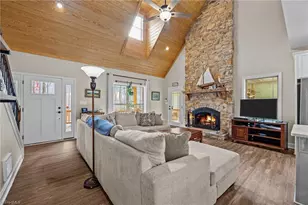 3225 Back Acres Rd, Efland, NC 27243 - Photo 6