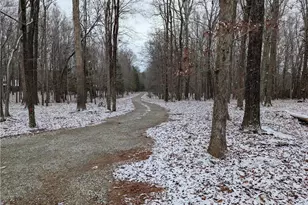 3225 Back Acres Rd, Efland, NC 27243 - Photo 42