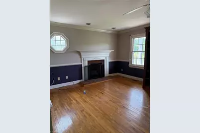 591 Fox Road, Wilkesboro, NC 28697 - Photo 14