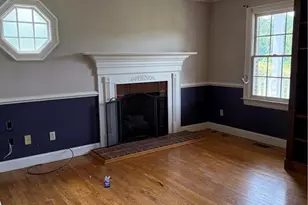 591 Fox Rd, Wilkesboro, NC 28697 - Photo 14