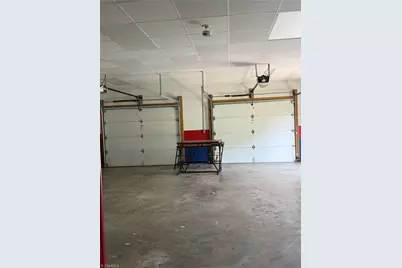 591 Fox Road, Wilkesboro, NC 28697 - Photo 22