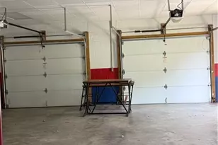 591 Fox Rd, Wilkesboro, NC 28697 - Photo 22