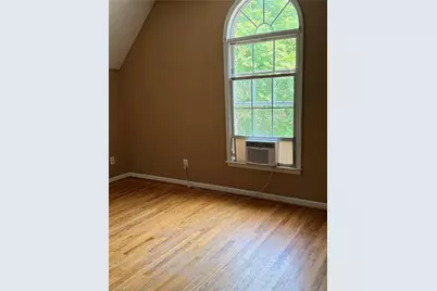 591 Fox Road, Wilkesboro, NC 28697 - Photo 26