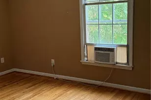 591 Fox Rd, Wilkesboro, NC 28697 - Photo 26