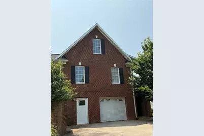 591 Fox Road, Wilkesboro, NC 28697 - Photo 6