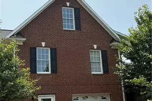 591 Fox Rd, Wilkesboro, NC 28697 - Photo 6