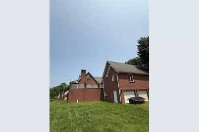 591 Fox Road, Wilkesboro, NC 28697 - Photo 4