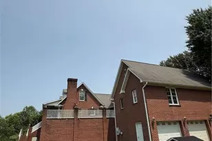 591 Fox Rd, Wilkesboro, NC 28697 - Photo 4