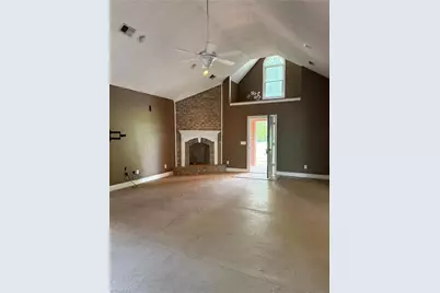 591 Fox Road, Wilkesboro, NC 28697 - Photo 12