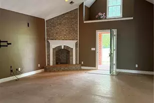 591 Fox Rd, Wilkesboro, NC 28697 - Photo 12