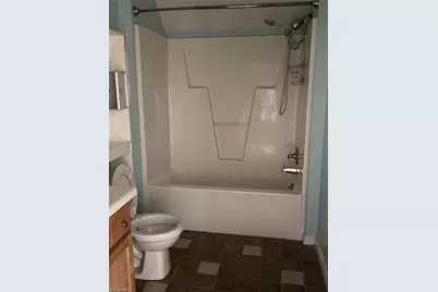 591 Fox Road, Wilkesboro, NC 28697 - Photo 28