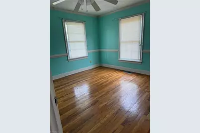 591 Fox Road, Wilkesboro, NC 28697 - Photo 16