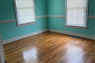 591 Fox Rd, Wilkesboro, NC 28697 - Photo 16