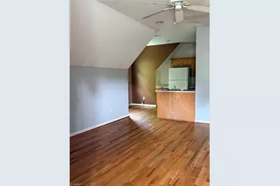 591 Fox Road, Wilkesboro, NC 28697 - Photo 24