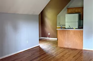 591 Fox Rd, Wilkesboro, NC 28697 - Photo 24