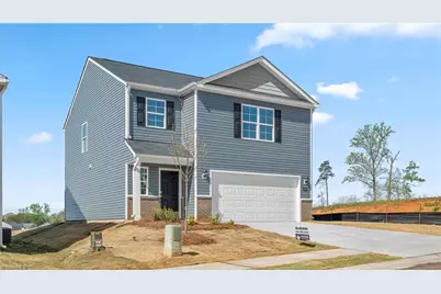 6664 Capstone Court, Rural Hall, NC 27045 - Photo 2
