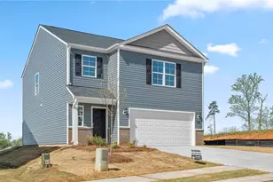 6664 Capstone Ct, Rural Hall, NC 27045 - Photo 2