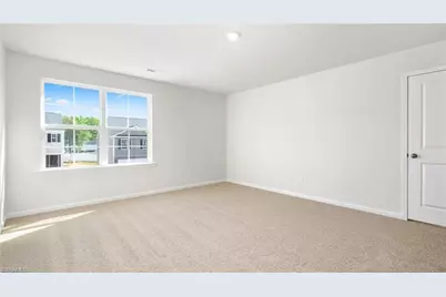 6664 Capstone Court, Rural Hall, NC 27045 - Photo 10